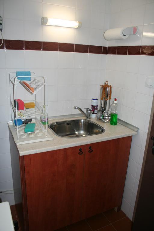 מלון זלאטוגרד Todorova House מראה חיצוני תמונה