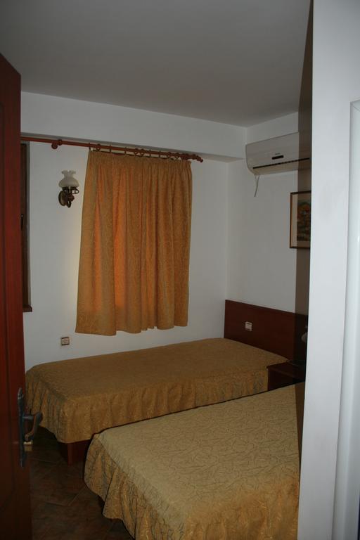 מלון זלאטוגרד Todorova House מראה חיצוני תמונה