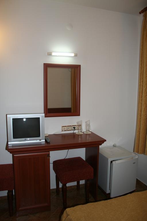 מלון זלאטוגרד Todorova House מראה חיצוני תמונה